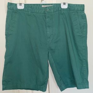 Island Republic Shorts